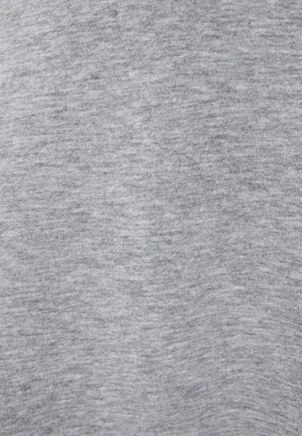 фото Юбка avemod