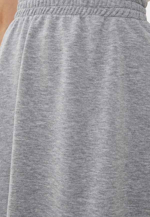 фото Юбка avemod