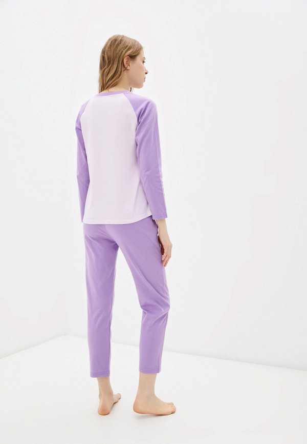 фото Костюм домашний wild simbol