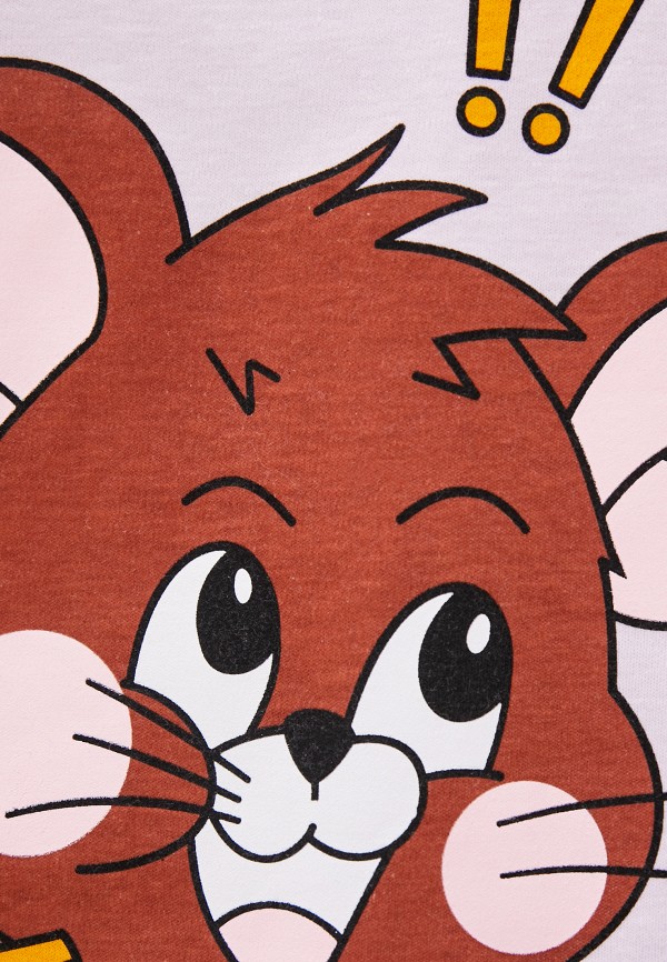 фото Костюм домашний wild simbol