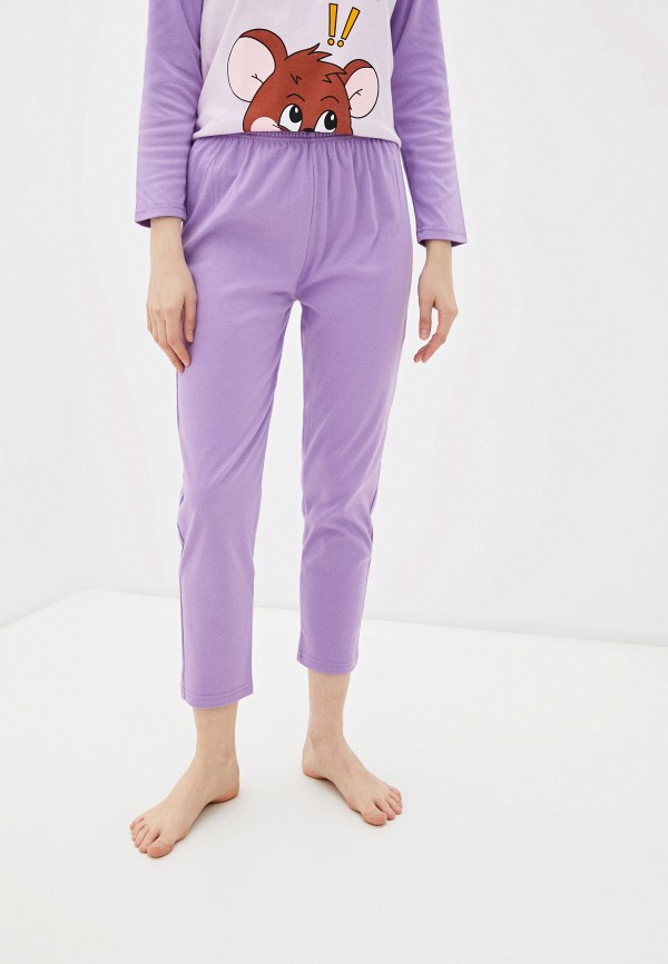 фото Костюм домашний wild simbol