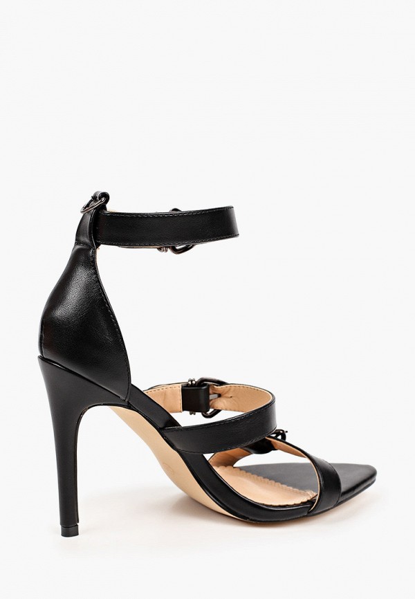 фото Босоножки араз