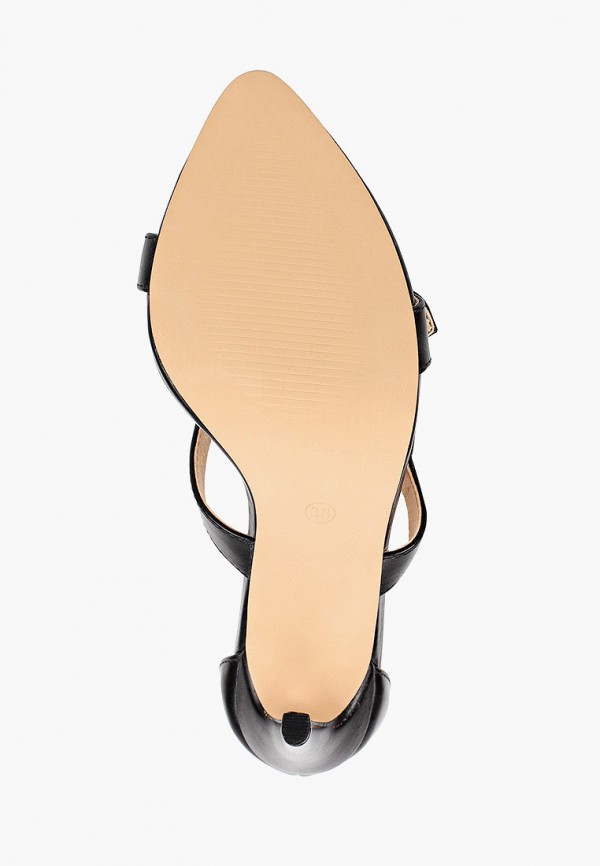 фото Босоножки араз