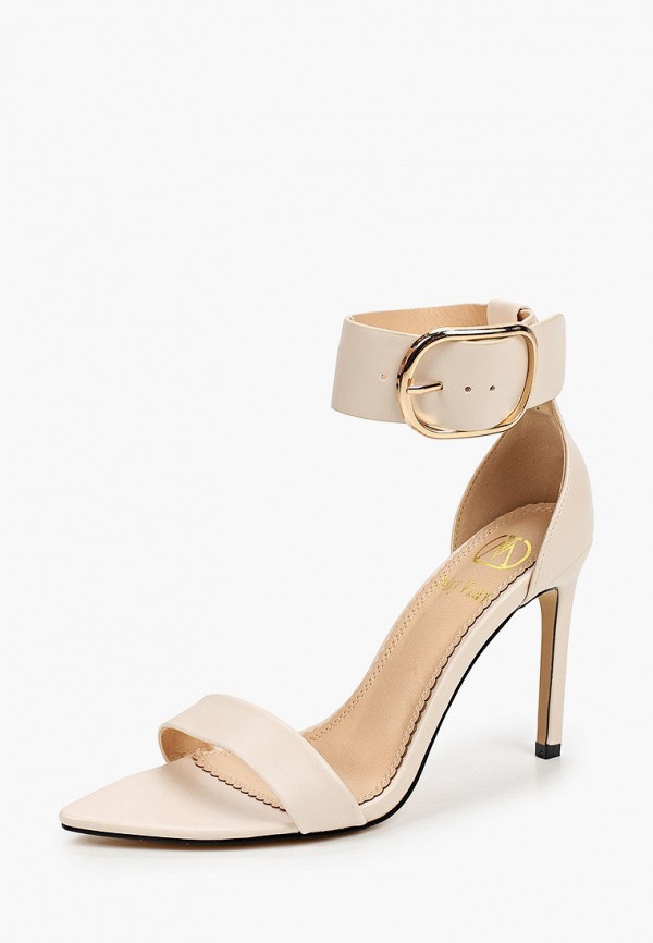 фото Босоножки may vian