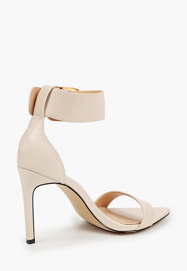 фото Босоножки may vian