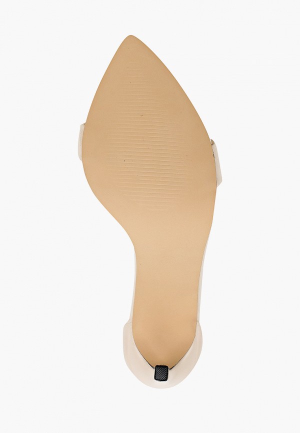 фото Босоножки may vian