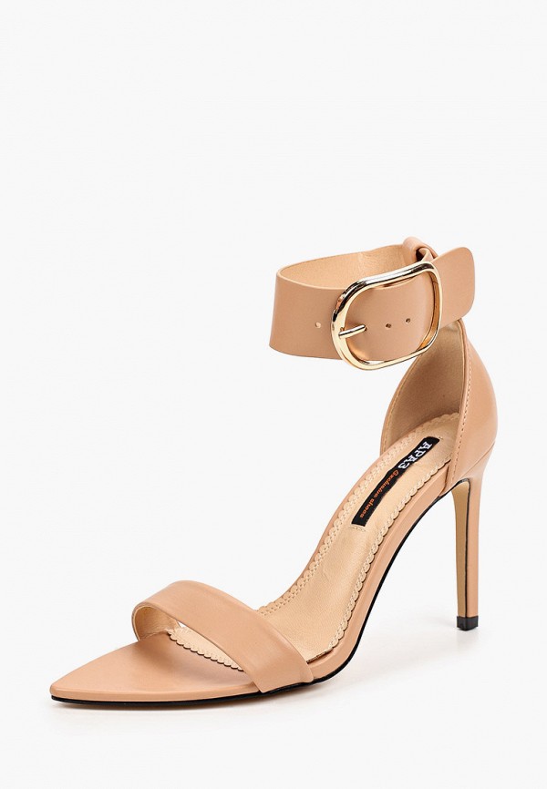 фото Босоножки араз