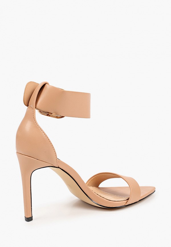 фото Босоножки араз