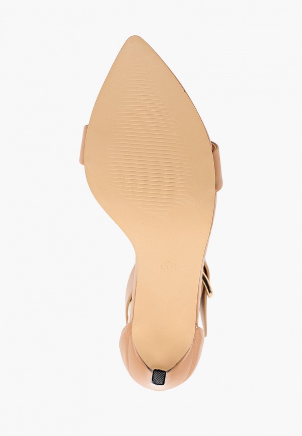 фото Босоножки араз