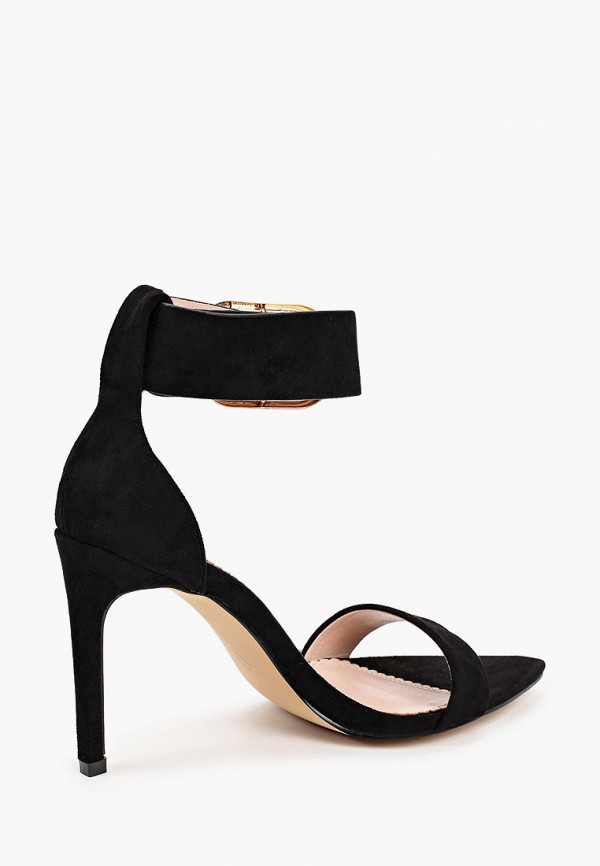 фото Босоножки араз