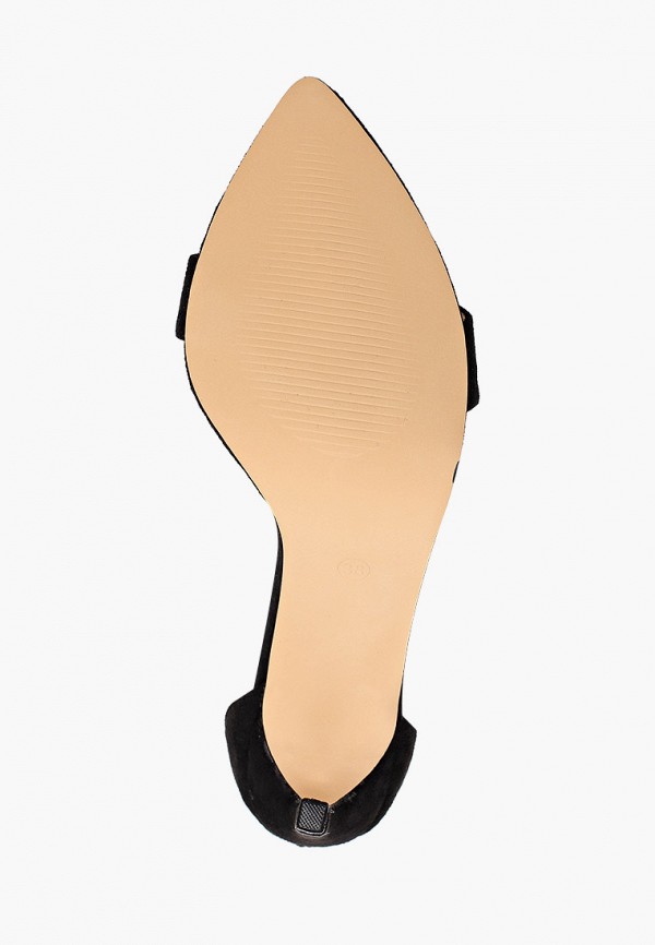 фото Босоножки араз