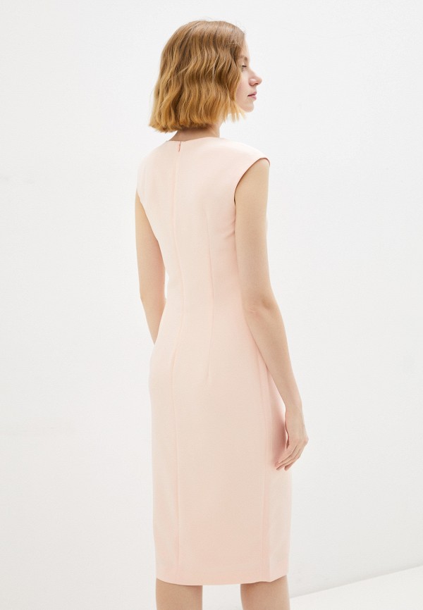 фото Платье nelva