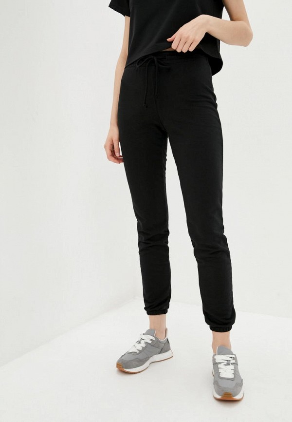 

Брюки спортивные Garne, Черный, Garne MP002XW06N2K