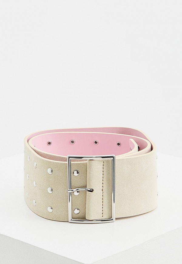 Пояс Essentiel Antwerp