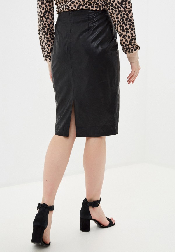 фото Юбка fabia monti