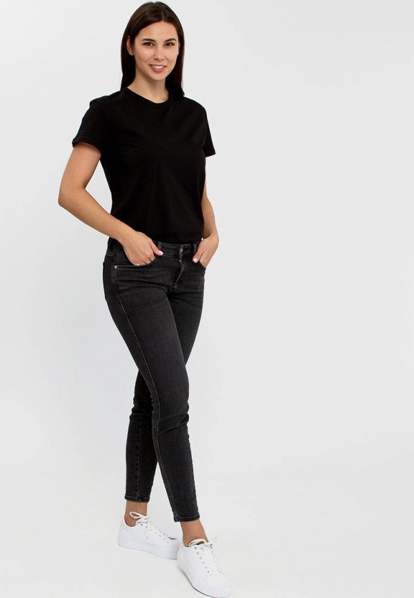 фото Футболка апрель