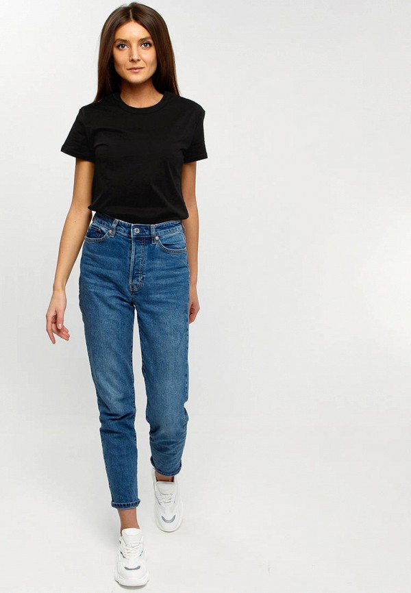 фото Футболка апрель