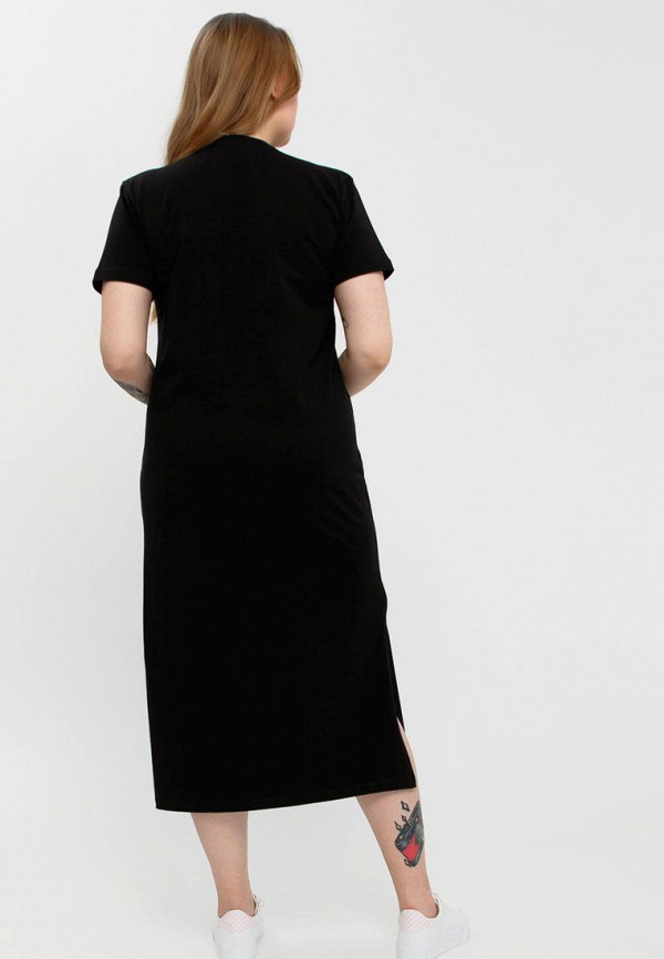 фото Платье апрель