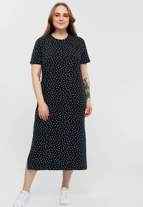 фото Платье апрель