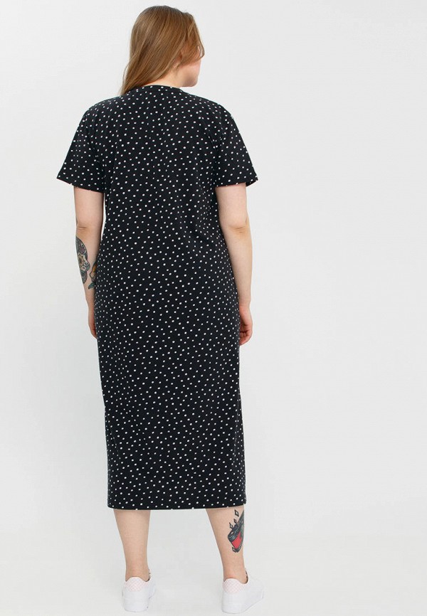 фото Платье апрель