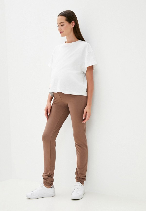 фото Леггинсы fest