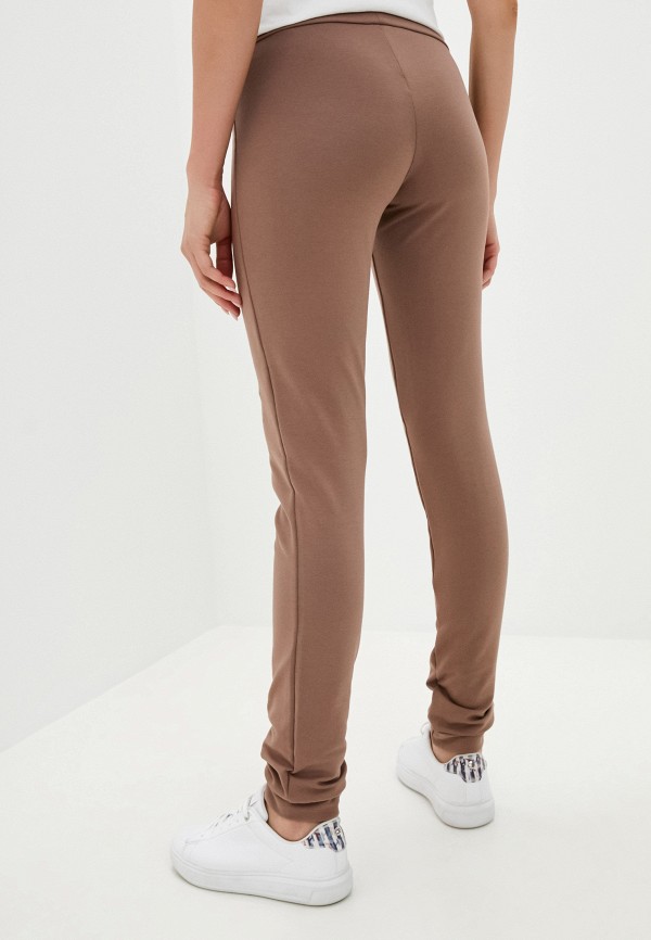 фото Леггинсы fest