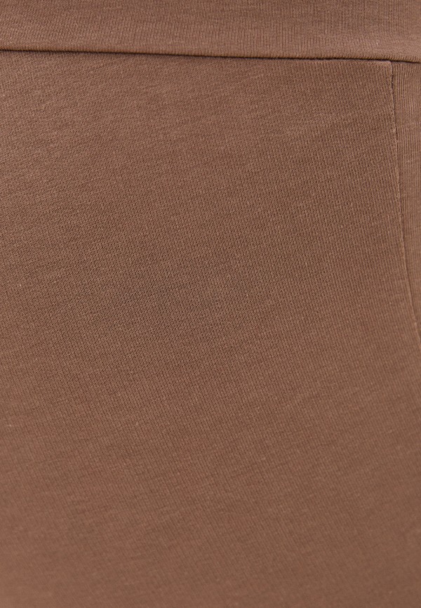 фото Леггинсы fest