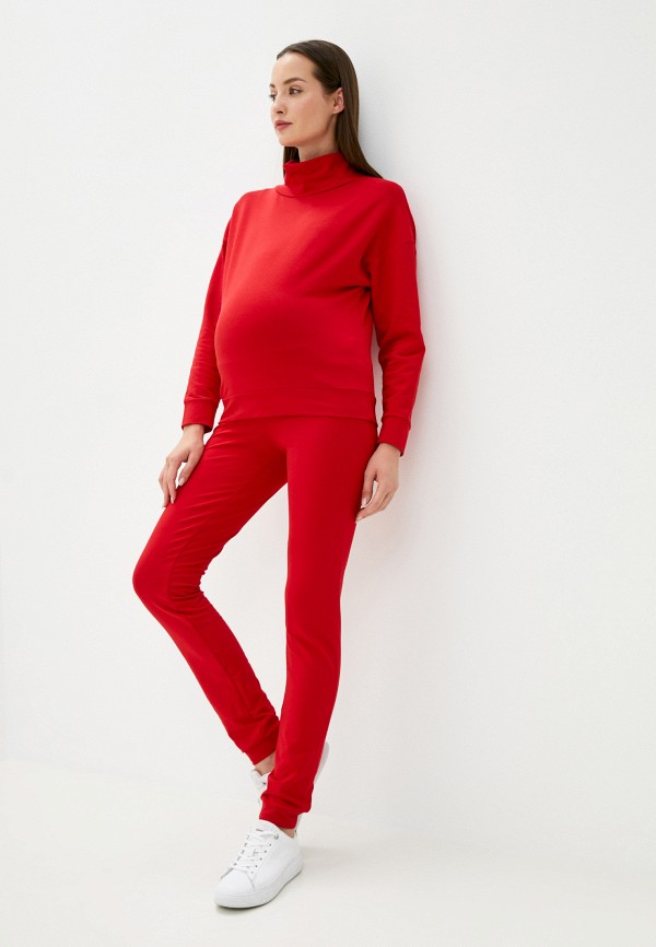 фото Леггинсы fest