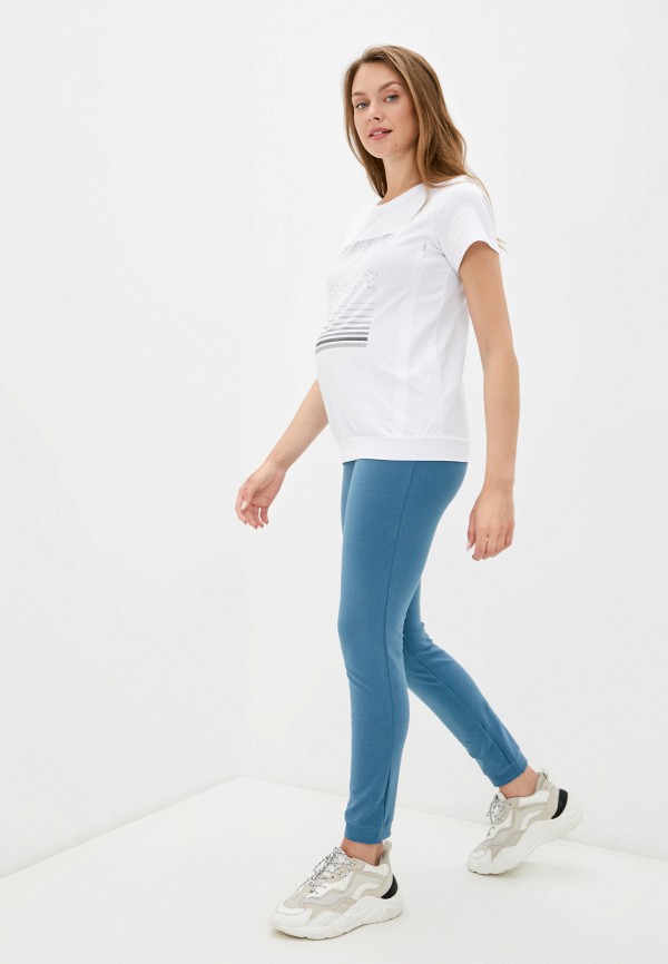 фото Брюки спортивные fest