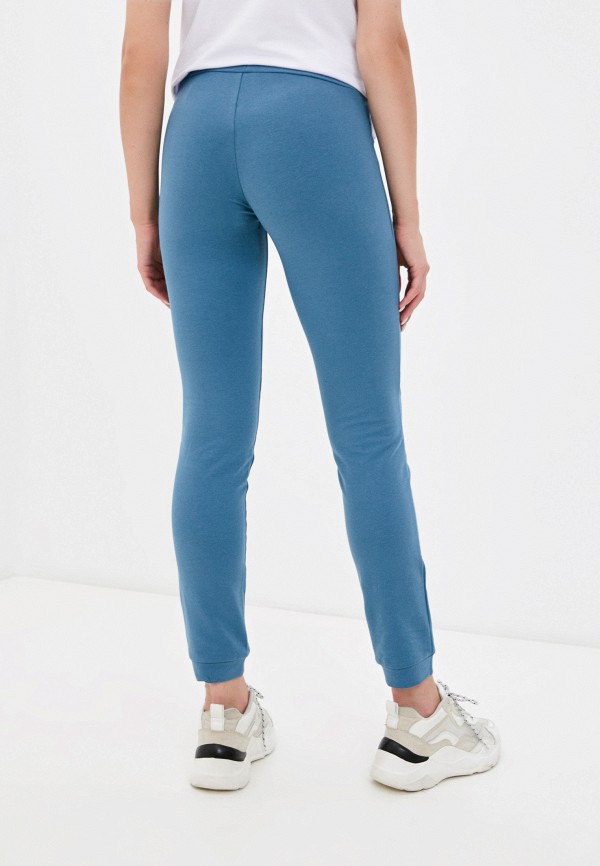 фото Брюки спортивные fest