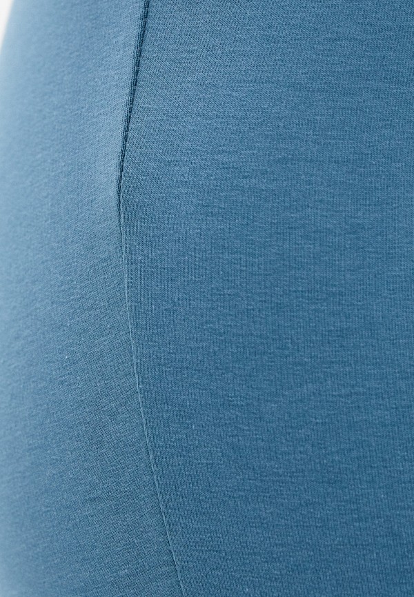 фото Брюки спортивные fest