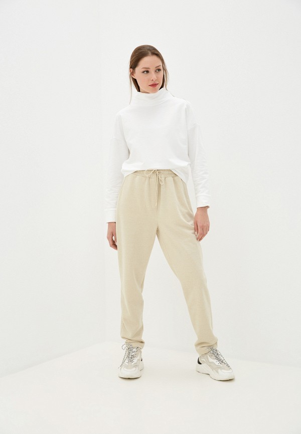 фото Водолазка fest