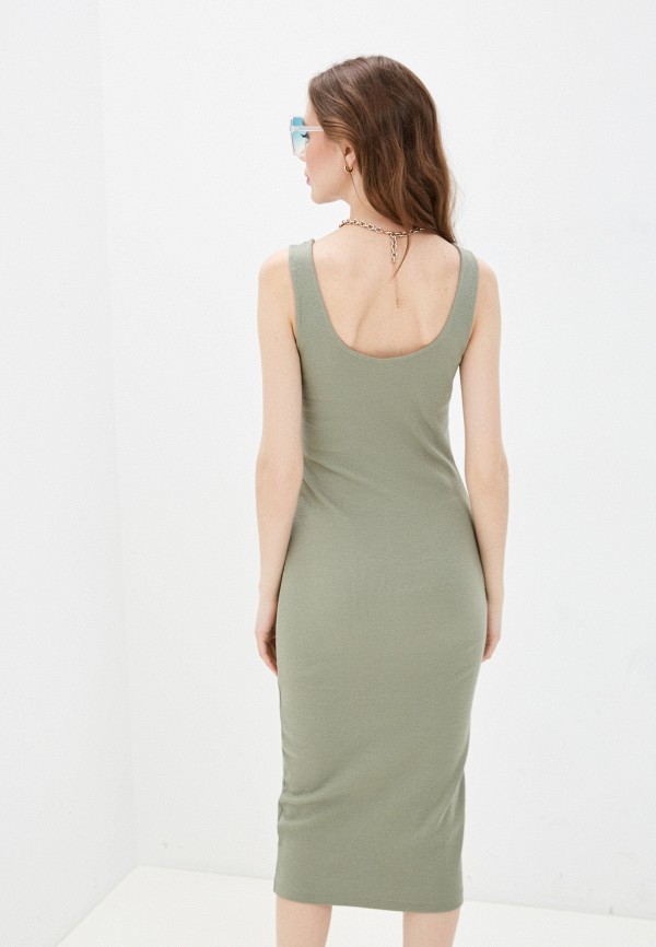 фото Платье befree