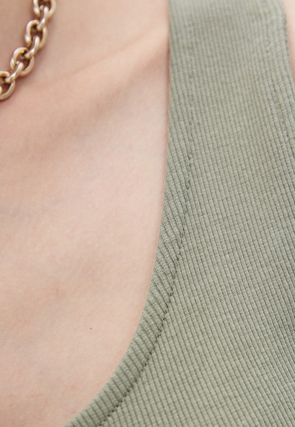 фото Платье befree