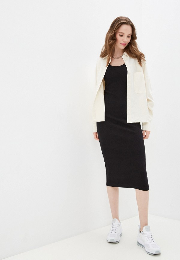 фото Платье befree