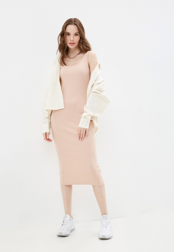 фото Платье befree