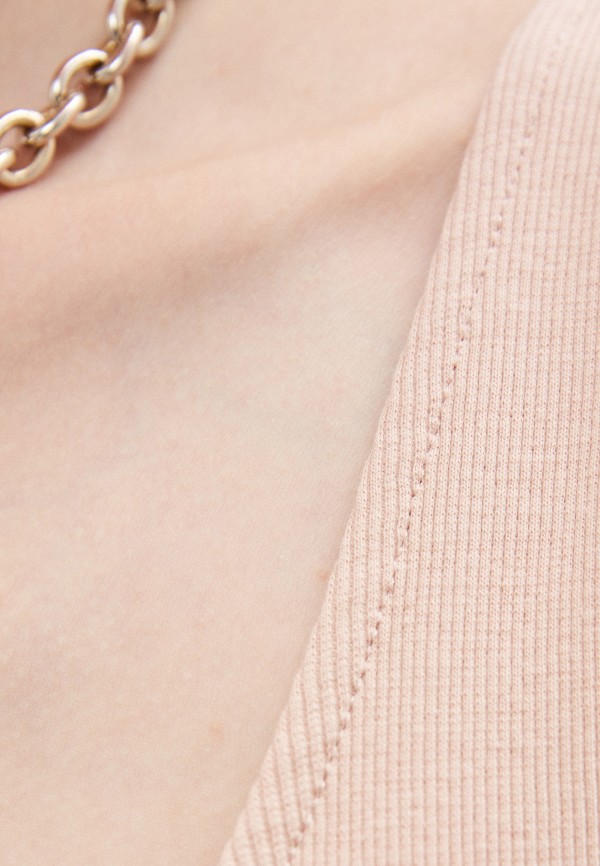 фото Платье befree