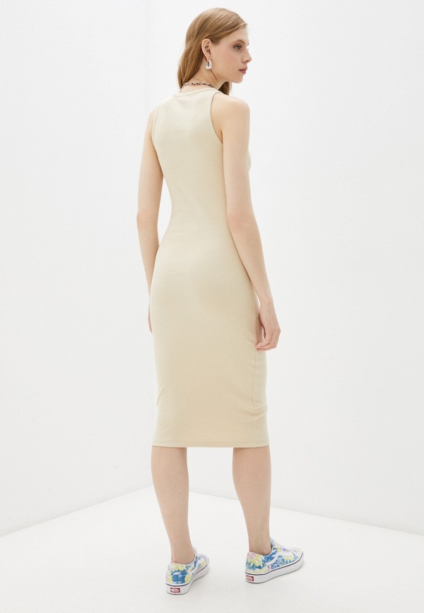 фото Платье befree