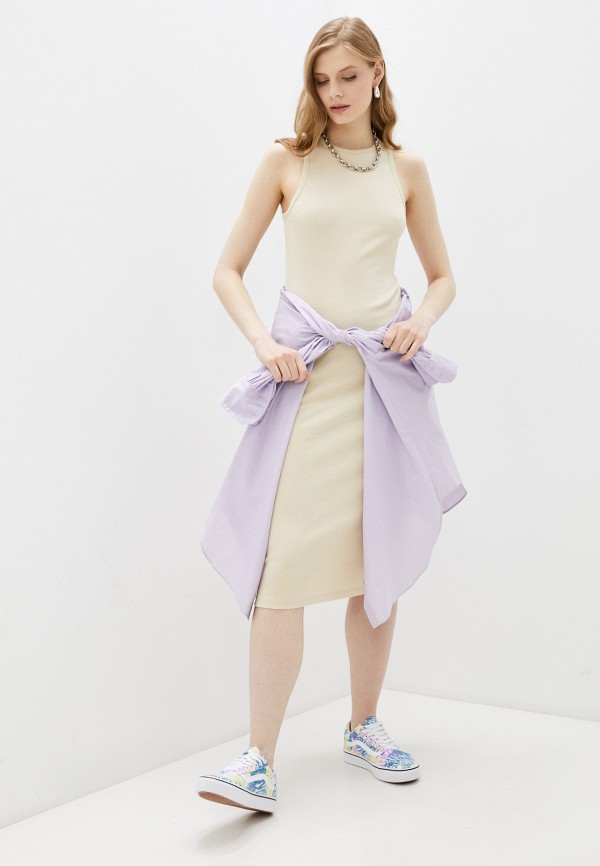 фото Платье befree