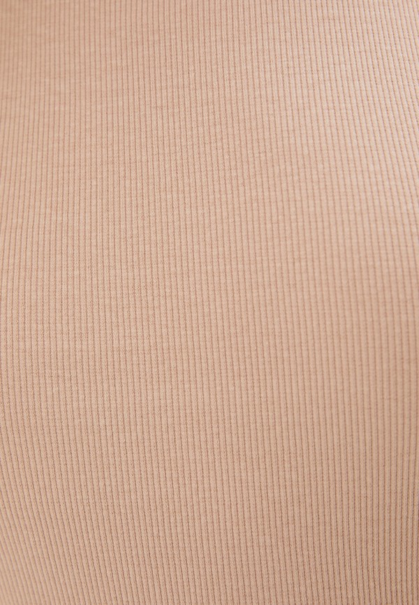 фото Платье befree