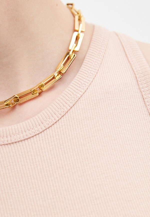 фото Платье befree