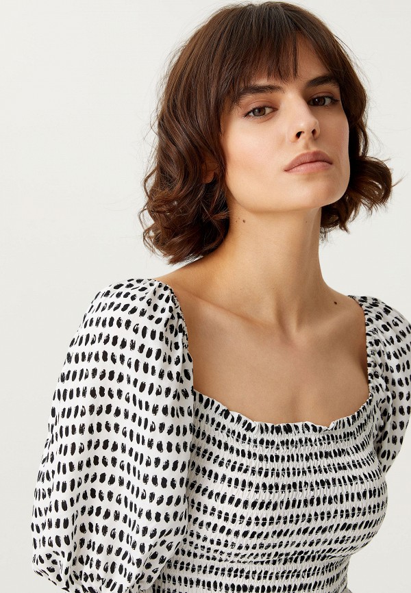 фото Платье sela