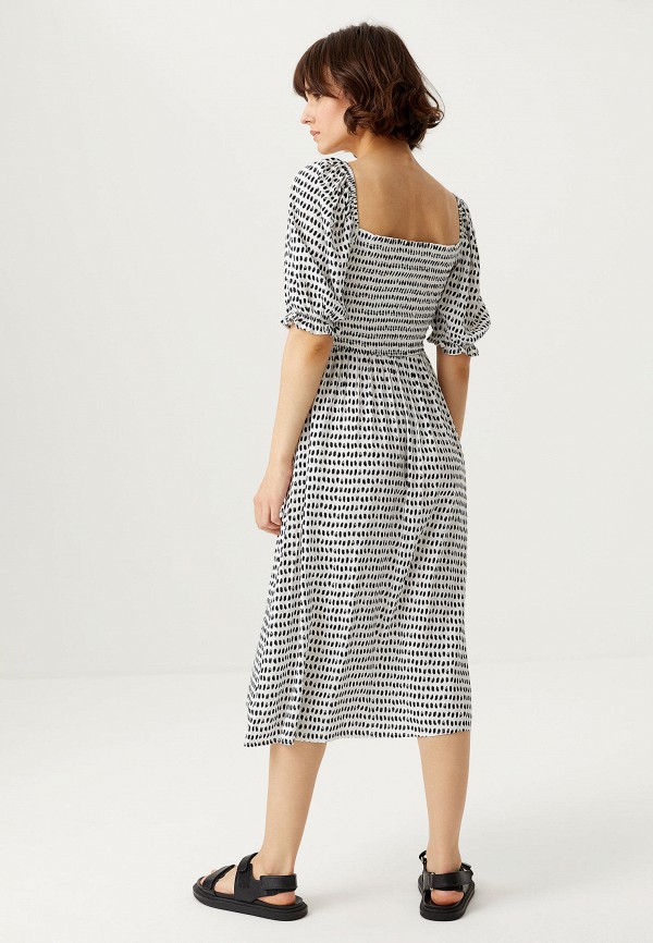 фото Платье sela