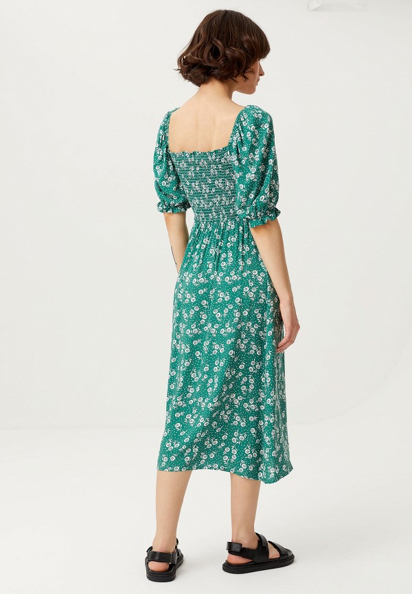 фото Платье sela