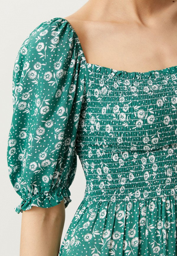 фото Платье sela