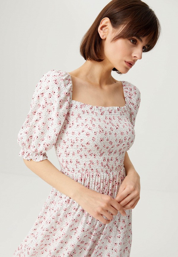 фото Платье sela