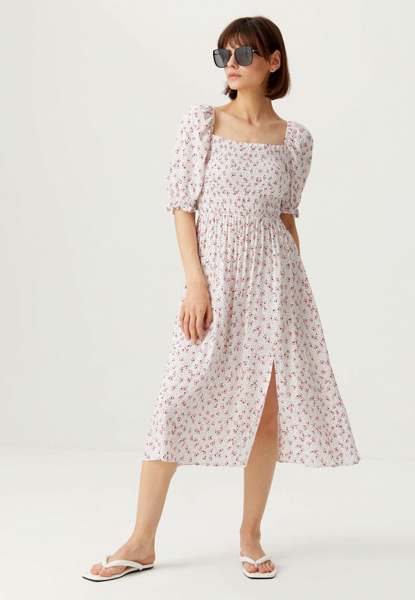 фото Платье sela