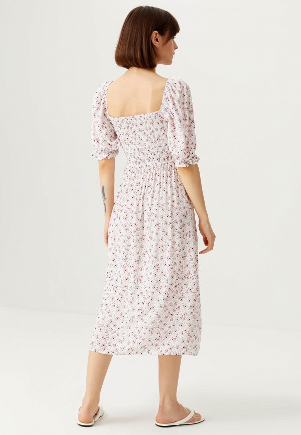 фото Платье sela