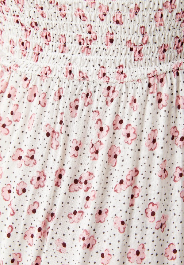 фото Платье sela