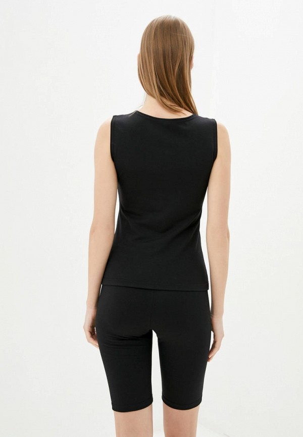 

Костюм спортивный Garne, Черный, Garne MP002XW06N7L